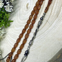 ÖZEL İŞÇİLİK SARI ZAR ( 1053 )