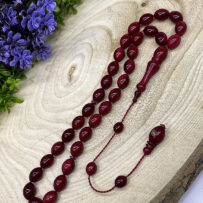 Kanayan Bağa Tesbih ( 1099 )