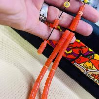 Zar Obje Kesme Tesbi ( 1087 )