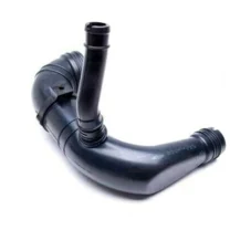 Turbo Borusu – Fiat Albea 2003 / Doblo 2004 / Palio 2003 / Punto 2003 / Lancia Ypsilon 2003 1.3 JTD – OEM: 55189122 / 55184941 / 55189127