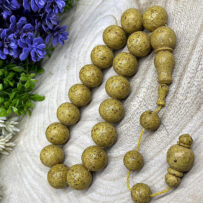 Zencefil Ağacı Maskot Boy ( 1095 )