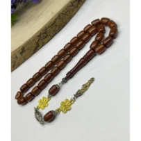 Katalin Tesbih Eski Malzeme (1204)